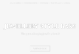 Open Your Own Miglio Jewellery Style Bar - Paper #4249845