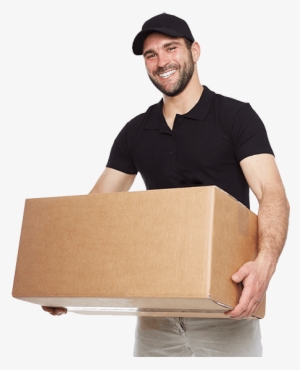 The Only Thing You Need To Do Is Pack Your Parcel Securely - Bonucci Sposta Gli Equilibri #4249878