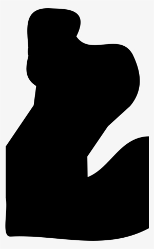 Nurse Comments - Silhouette #4249879