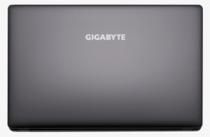 P17f - Gigabyte P17f #4250058