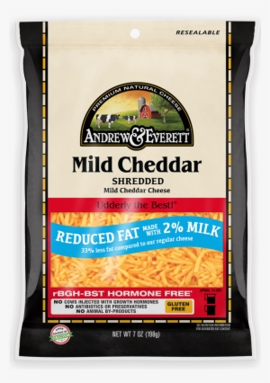 Download Andrew And Everett Shredded Colby Jack Cheese - Best Shredded Pizza Cheese #4250061