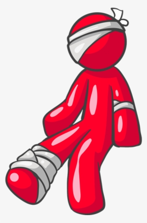 Insurance Is One Thing That Everyone Needs But Very - Workingmen's Compensation Act #4250062