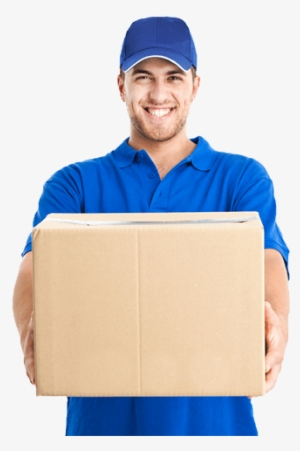 Parcel Delivery - Parcel Delivery Png #4250063 Parcel Delivery - Parcel Delivery Png #4250063