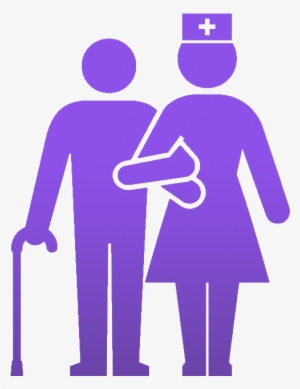 Rate Clipart Nurse - Clip Art #4250064