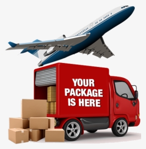 Shipping Options - Oral-b Diş Fırçası Pro-expert Crossaction Massager #4250171