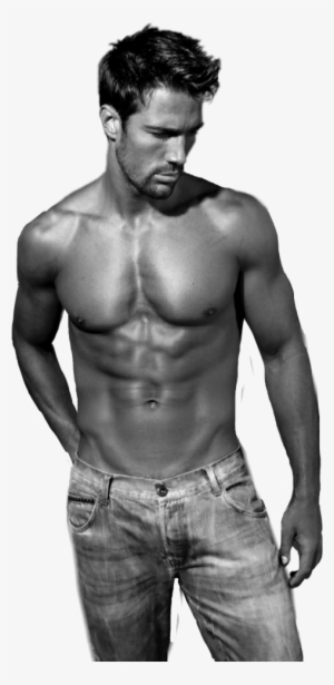 Bollywood Actors Bare Body #4250173