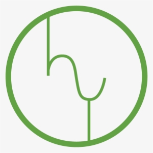 The Background - Honor Yoga Logo Png #4250196 The Background - Honor Yoga Logo Png #4250196