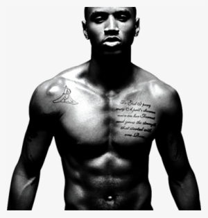 Trey Songz Ready - Trey Songz Ready Songs #4250267
