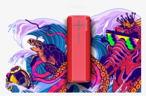 Sound Row 2 - Bicicleta Sem Freio #4250269