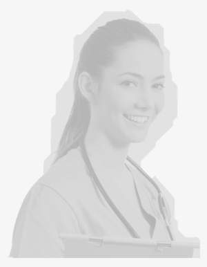 Toc-image X - Girl #4250313