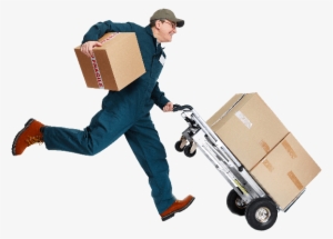Can't Wait To Break Your Things Running Delivery Man - Delivery Man Running Png #4250369 Can't Wait To Break Your Things Running Delivery Man - Delivery Man Running Png #4250369