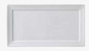 Vertex Serving Tray 11 5/8" - Flat Panel Display #4250397