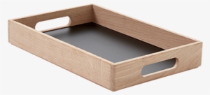 Bord - Andersen - Serving Tray #4250422