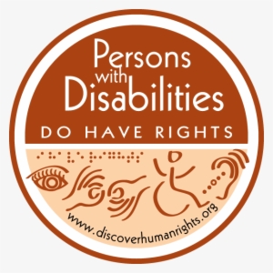 Disability Graphic 2 - Personnel Evaluation Standards: How To Assess Systems #4250442