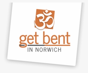 Get Bent In Norwich #4250476