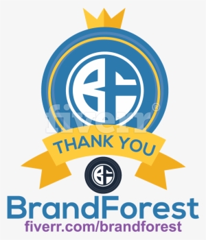 Do Medical, Dental, Hospital, Healthcare, Fitness, - Graphic Design #4250498