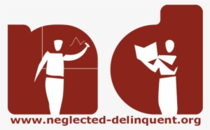 Community, Education, Incarceration, Intellectual Disability, #4250527