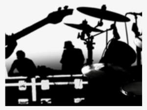 Shit Musicians Say - Musical Ensemble #4250557