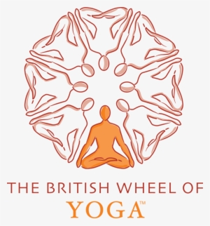 British Wheel Of Yoga Foundation Course - British Wheel Of Yoga #4250609