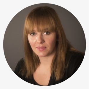 Louise Vollans - Lace Wig #4250632