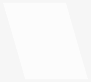 Exceed Urgent Care #4250634