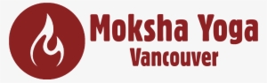 Moksha Yoga Vancouver #4250655
