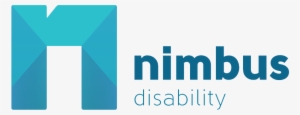 Nimbus Disability #4250759