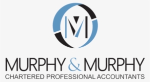 - The Disability Tax Credit - Form #4250818