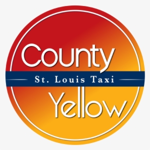 Louis Package Delivery Service - St Louis County & Yellow Taxi #4250884