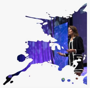 Speakers - Illustration #4250905