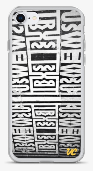 Image Of Iphone Case - Iphone #4250936