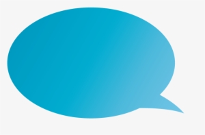 Speech Bubble - Vector - Bright Nights At Forest Park #4251064