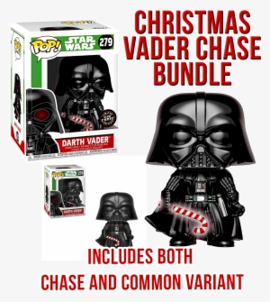 Stock Photo #4251065