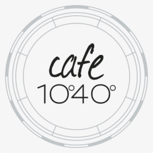 Cafe 1040 Exists To Help Mobilize The Next Generation - Cafe 1040 #4251066 Cafe 1040 Exists To Help Mobilize The Next Generation - Cafe 1040 #4251066
