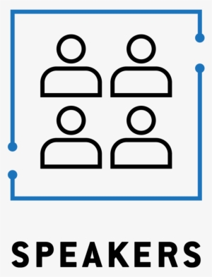 Mw18 Icons-10 - Portable Network Graphics #4251105