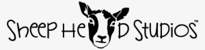 Love Sheep Head Studios - Trademark #4251135