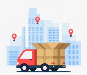 International Shipping - ขอ ได้ ไหม ใน ฐานะ #4251155