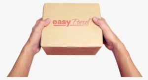 [[[["field1" - Easystore #4251226