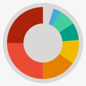 A Chart Showing The Different Methods Employees Use - Mile End Tube Station #4251253