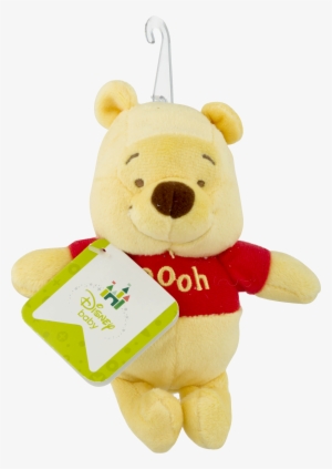 Disney Baby #4251258