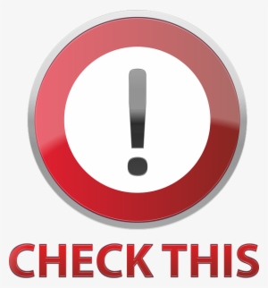 What Is The Definition Of Disability In Your Insurance - Attention Note #4251361