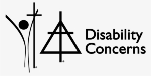 Disability Awareness - Reformed Christian #4251388