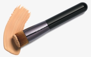 Ideias De Maquiagem Nude Para Noivas - Foundation Brush In Pakistan #4251513