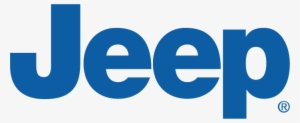 Jeep Wrangler Logo Decal Jeepvector Jeep Logo Png #4251532
