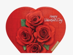 Valentines Day Candy Kids Valentines For Less Family - Flychic Valentines 5pc Gift Set For Her #4251540