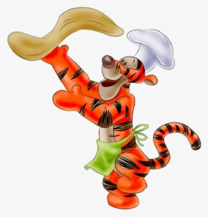 Winnie The Pooh Page - Winnipeg #4251560 Winnie The Pooh Page - Winnipeg #4251560