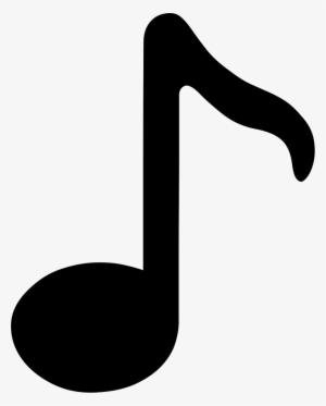 Play Music - - Music #4251563