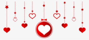 Valentine's Day Is Upon Us Once Again - Emojis De Amor #4251585