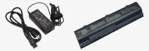 Computer Accessories - Hp Compaq Presario V2000 Battery #4251593