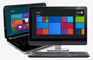 Battery Backups Keyboards Mice Headsets Switches Routers - Computer On Hire #4251723